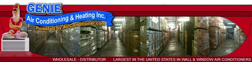 Mail Air Conditionerelkgrove in Ohio